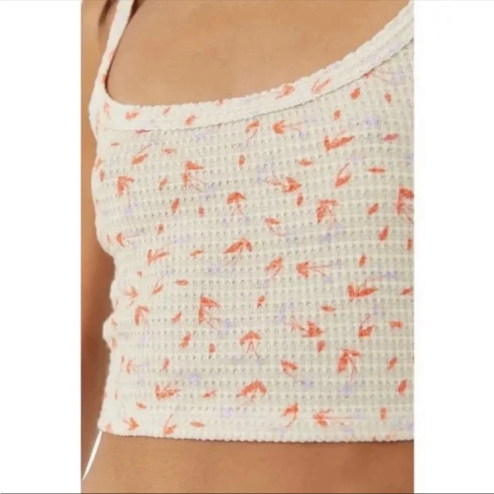 Free People One of the Girls- Brami